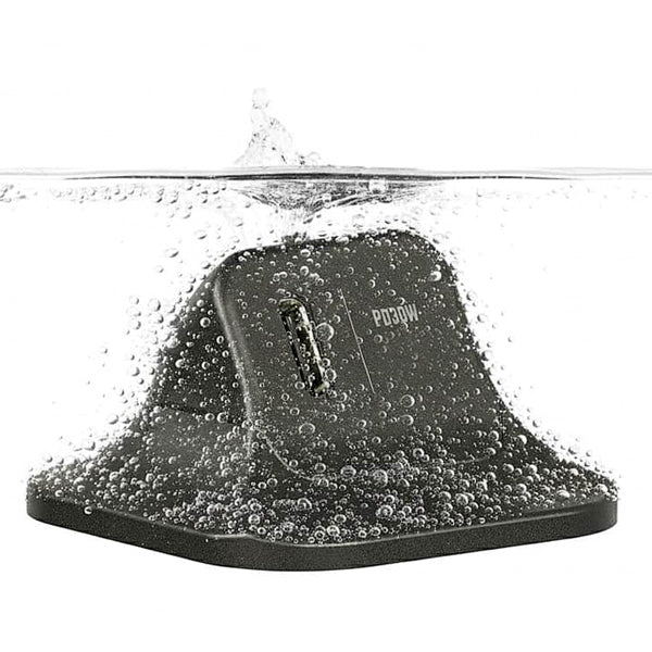 TideON USB-C 30W udtag IP68