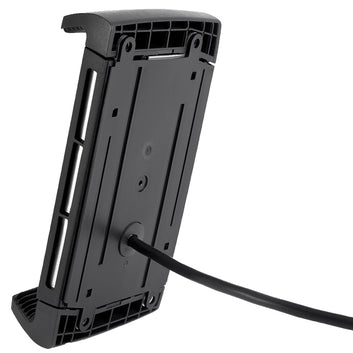 Scanstrut Active - trådløs 15W lader, vandtæt 12/24V - telefon ho