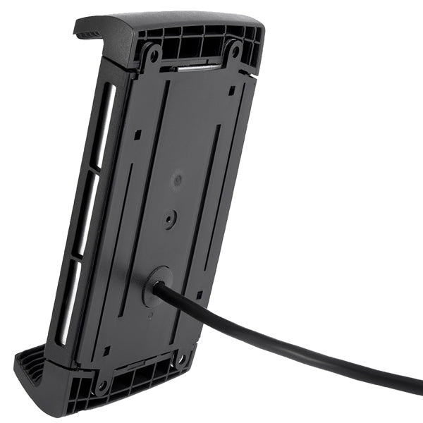 Scanstrut Active - trådløs 15W lader, vandtæt 12/24V - telefon ho