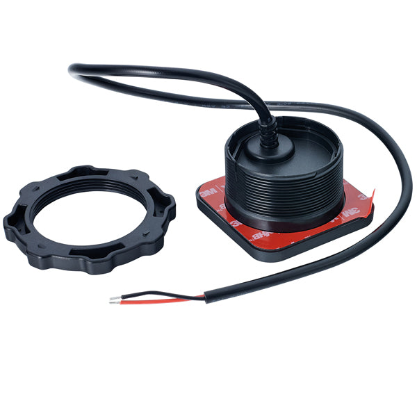 Scanstrut Ultra - magnet trådløs 15W lader, vandtæt 12/24V