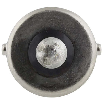 Hella kuglepære 12V BA15S blister