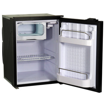 Isotherm Cruise Classic 42 - 42 L