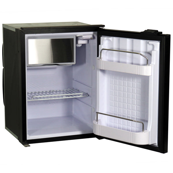 Isotherm Cruise Classic 42 - 42 L