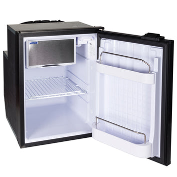 Isotherm Cruise Classic 49 - 49 L