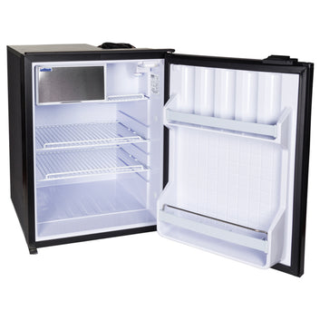 Isotherm Cruise Classic 85 - 85 L