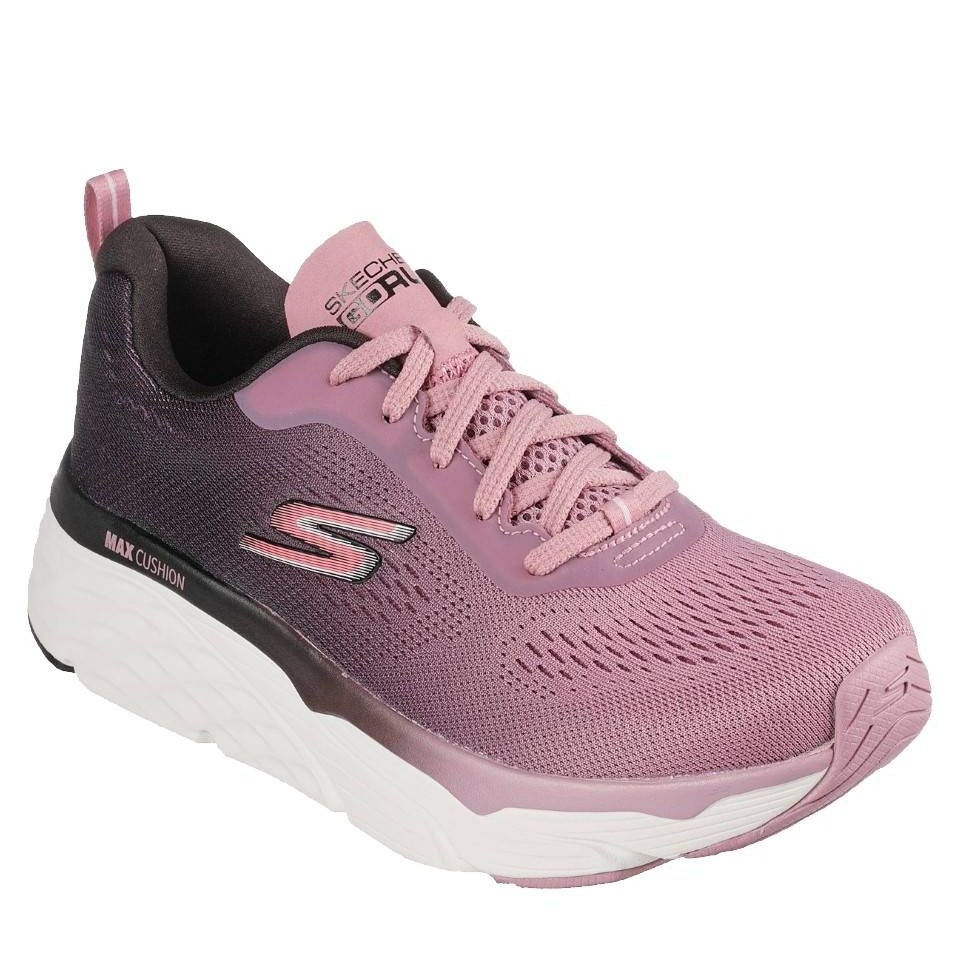Skechers W Max Cushioning Elite Sneaker