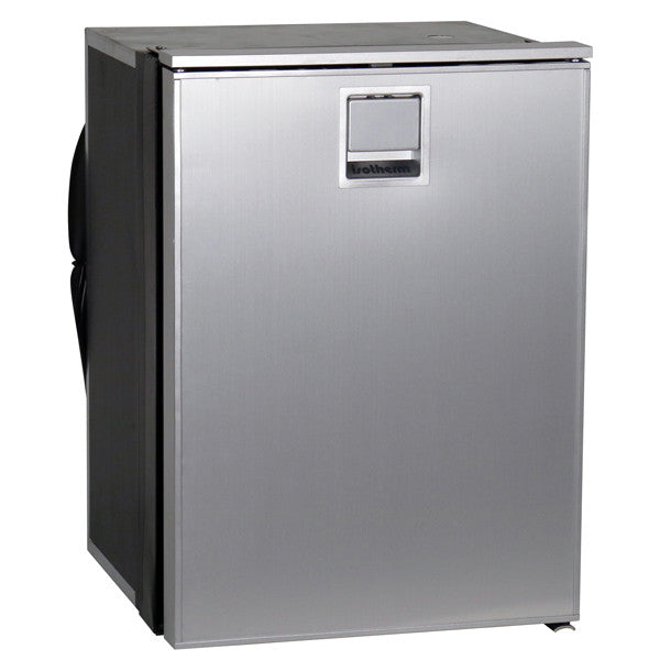 Isotherm Cruise Elegance køleskab 12/24V, 42L