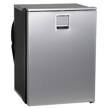 Isotherm Cruise Elegance køleskab 12/24V, 65L