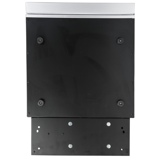 Isotherm køleskuffe 12/24V, 16L