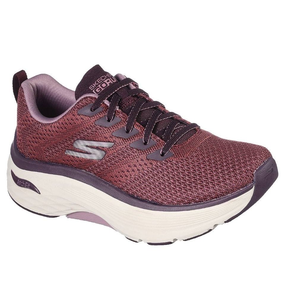 Skechers W Arch Fit Sneaker