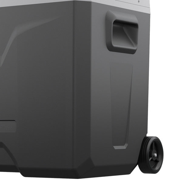 1852 køleboks med kompressor, 30L