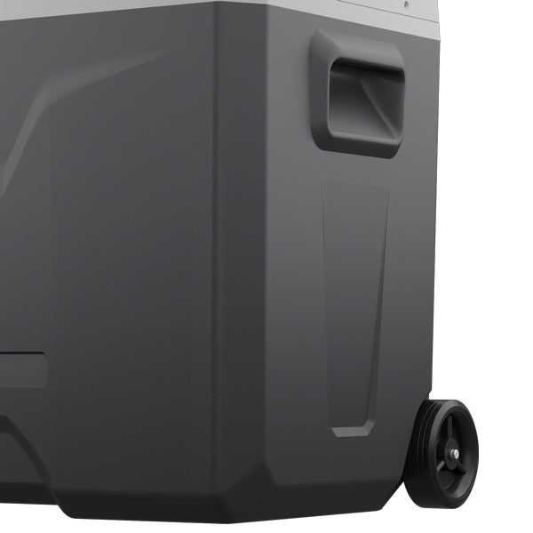 1852 køleboks med kompressor, 40L