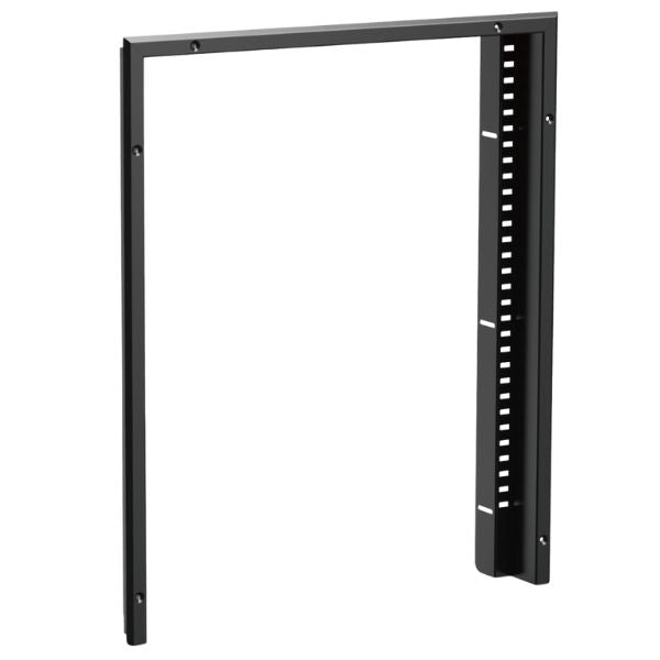 1852 Køleskabsramme flush til CR65