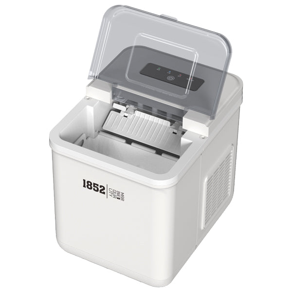 1852 Isterningmaskine 12/24/230V