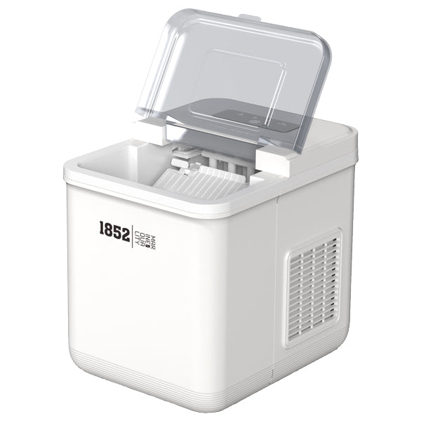 1852 Isterningmaskine 12/24/230V