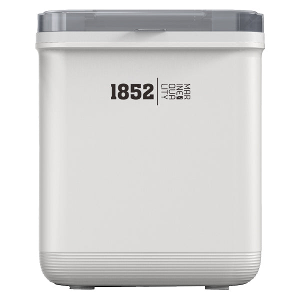 1852 Isterningmaskine 12/24/230V