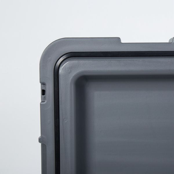 IceMaster køle-/isboks Pro, 50L