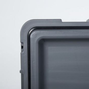 IceMaster køle-/isboks Pro, 50L