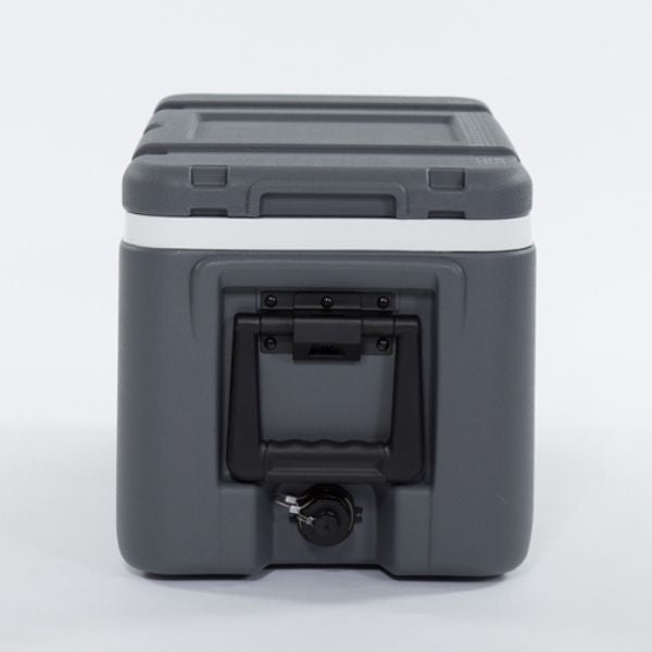 IceMaster køle-/isboks Pro, 50L