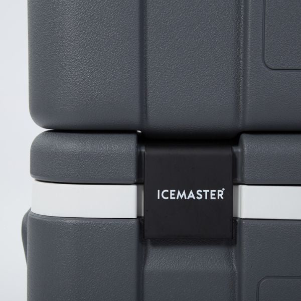 IceMaster køle-/isboks Pro, 50L