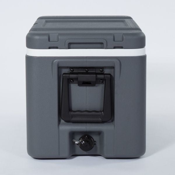 IceMaster køle-/isboks Pro, 70L