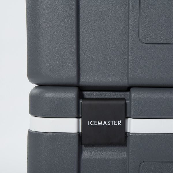 IceMaster køle-/isboks Pro, 70L