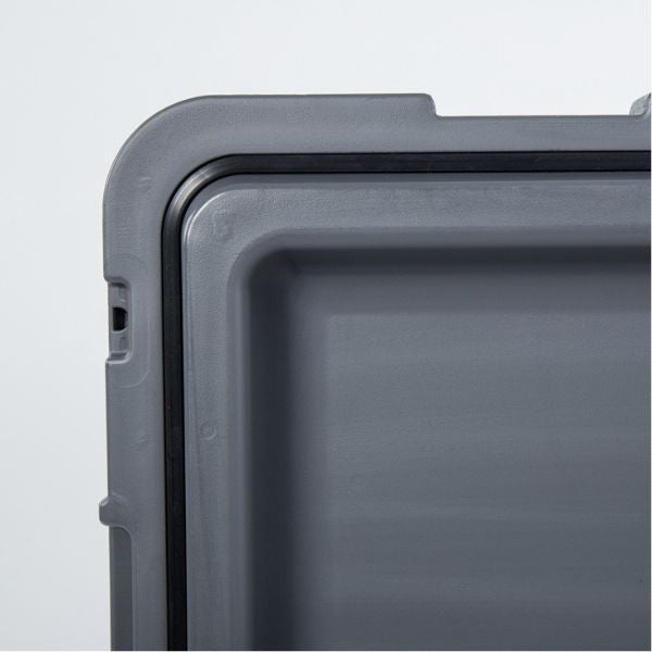 IceMaster køle-/isboks Pro, 120L