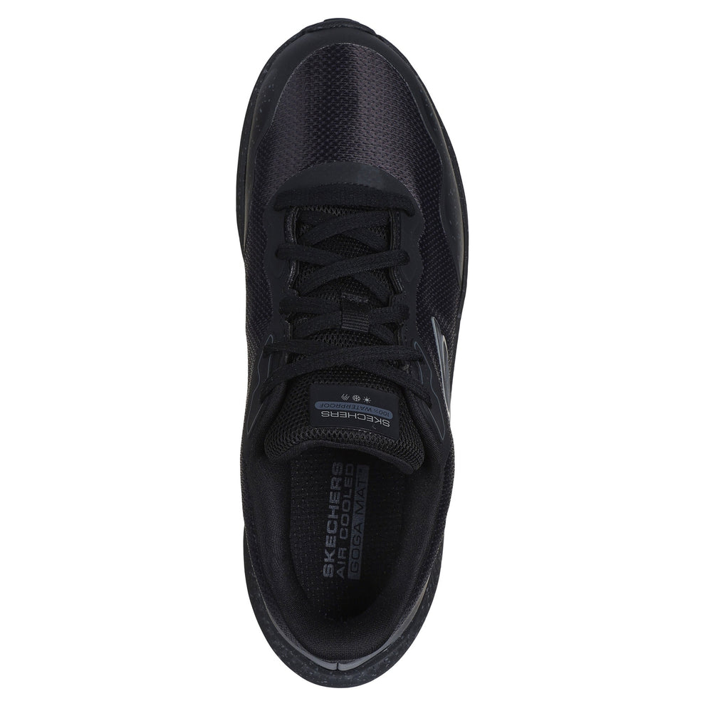 Skechers W Go Run Consistent 2.0 Black