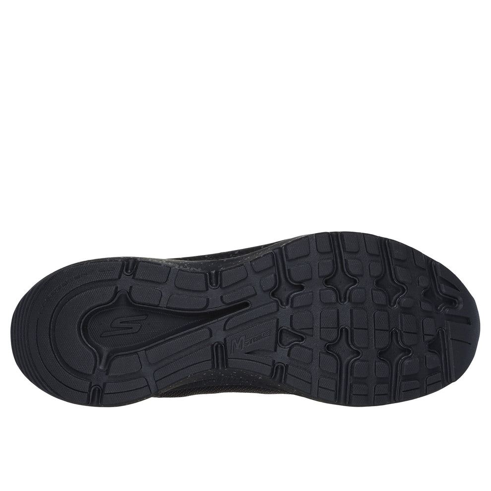 Skechers W Go Run Consistent 2.0 Black