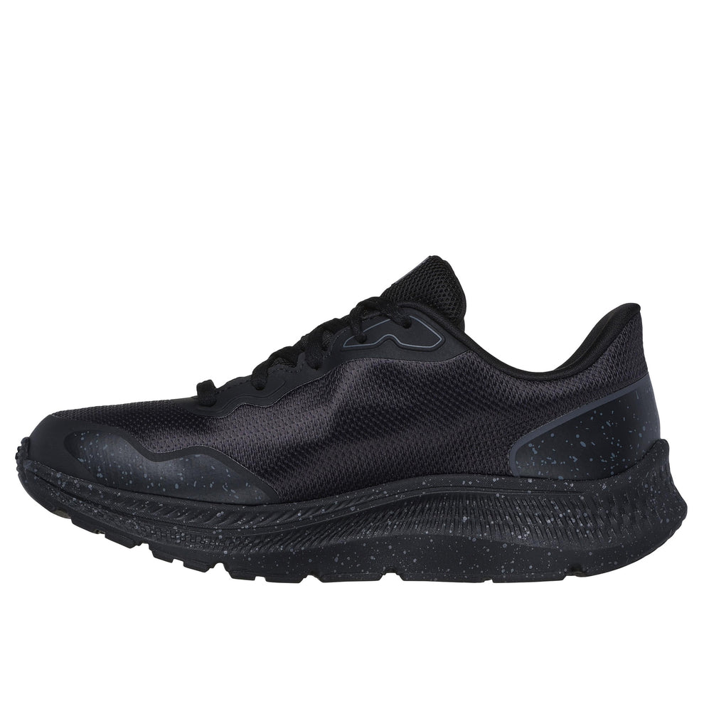 Skechers W Go Run Consistent 2.0 Black
