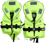 UV-GUL / 3-10 kg