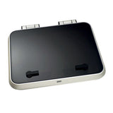 245,0 mm / 385 mm / 325 x 185 mm