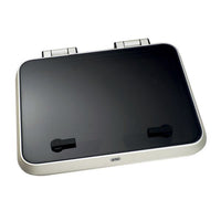 245,0 mm / 385 mm / 325 x 185 mm