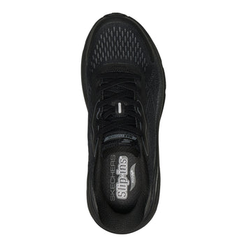 Skechers W Max Cushioning Arch Fit 2.0 - To - Shoes Black