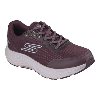 Skechers W Go Run Consistent 3 - Streamh - Shoes Red