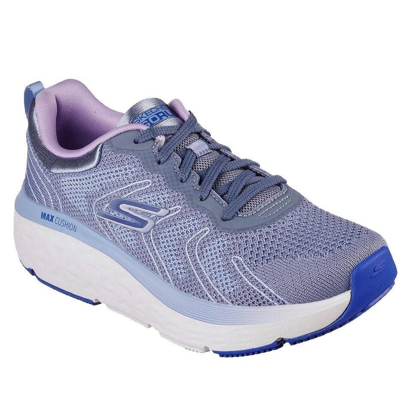Skechers W Max Cushioning Delta Sneaker