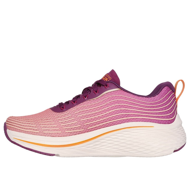 Skechers W Max Cushioning Elite 2 Alaura Raspeberry