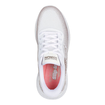 Skechers W Max Cushioning Elite 2.0 - Ka - Shoes White