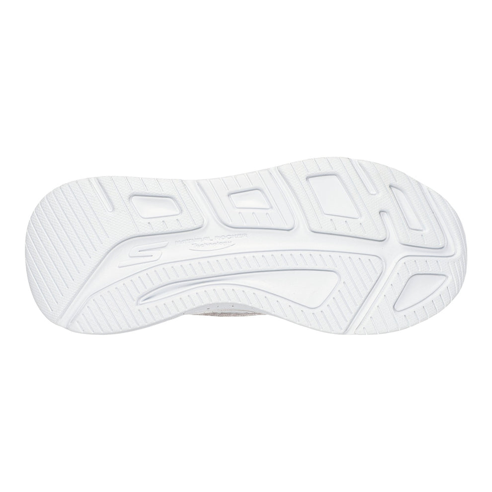 Skechers W Max Cushioning Elite 2.0 - Ka - Shoes White