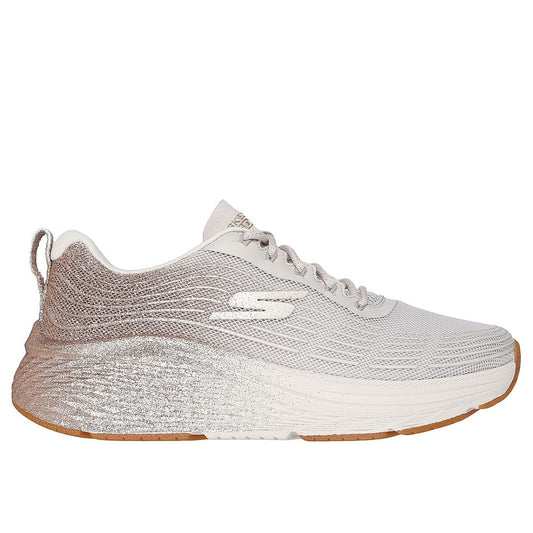 Skechers W Max Cushioning Elite 2.0 Sneakers - Al - Gold