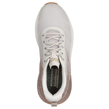 Skechers W Max Cushioning Elite 2.0 Sneakers - Al - Gold