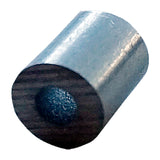 1,5 mm