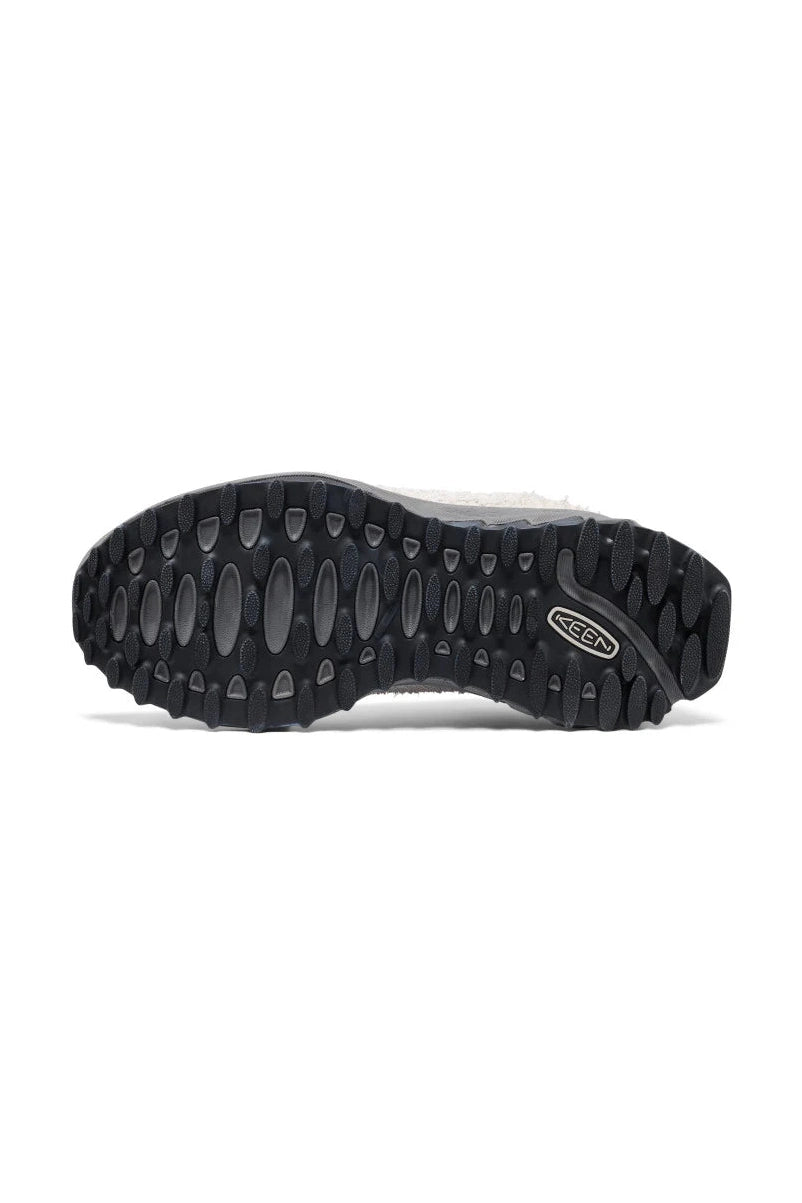 Keen M Jasper Zionic Sneakers Vapo Keen Mable