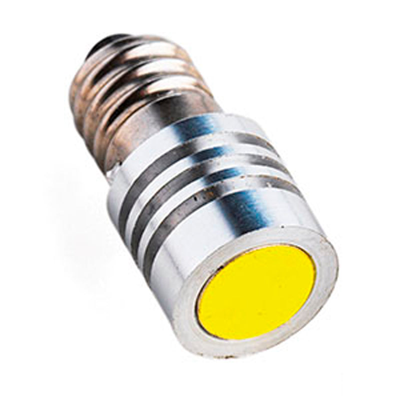 Vandlys LED "Vega"
