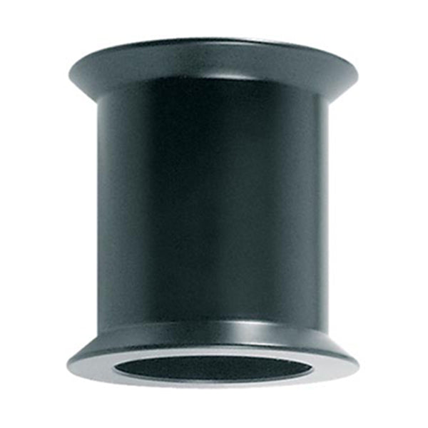 Ronstan Bøsning 19mm