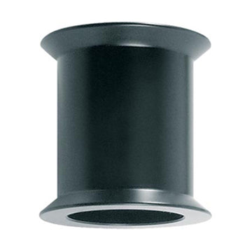 Ronstan Bøsning 19mm
