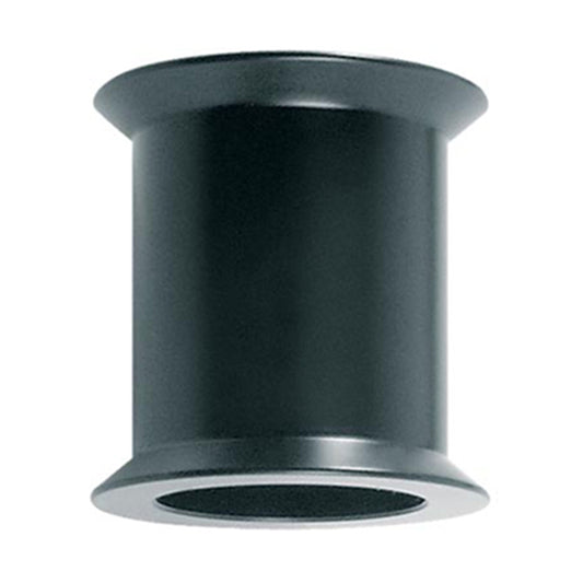 Ronstan Bøsning 19mm