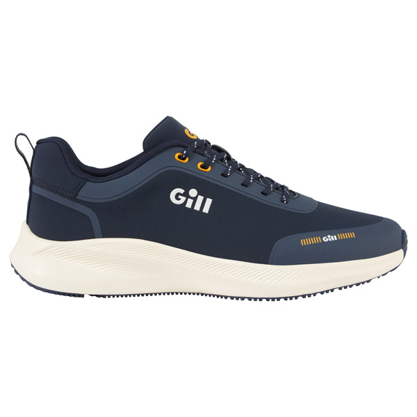 Gill 943 Savona trainer 2.0 Navy