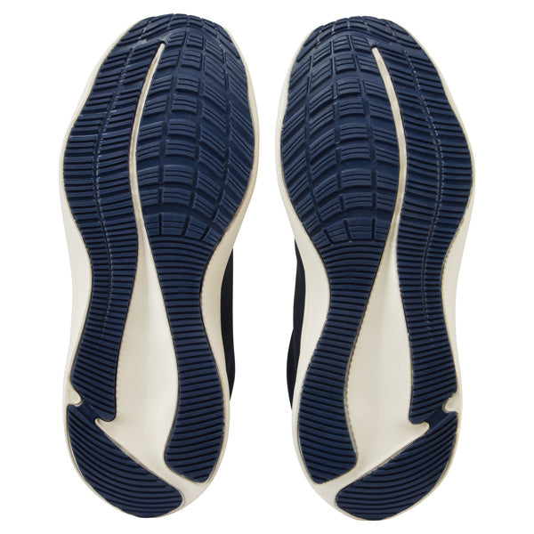 Gill 943 Savona trainer 2.0 Navy