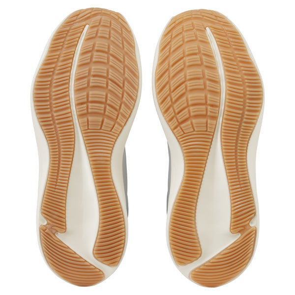 Gill 943 Savona trainer 2.0 Grå